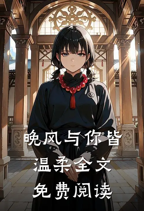 晚风与你皆温柔全文免费阅读