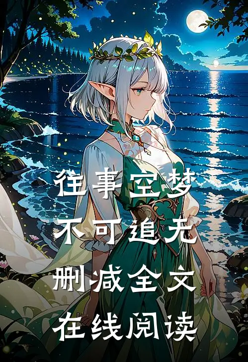 往事空梦不可追无删减全文在线阅读