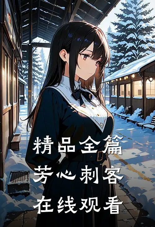 精品全篇芳心刺客在线观看