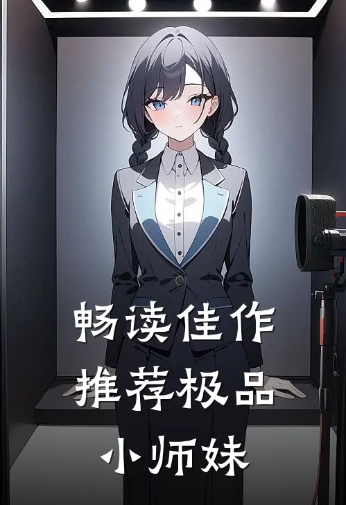 畅读佳作推荐极品小师妹