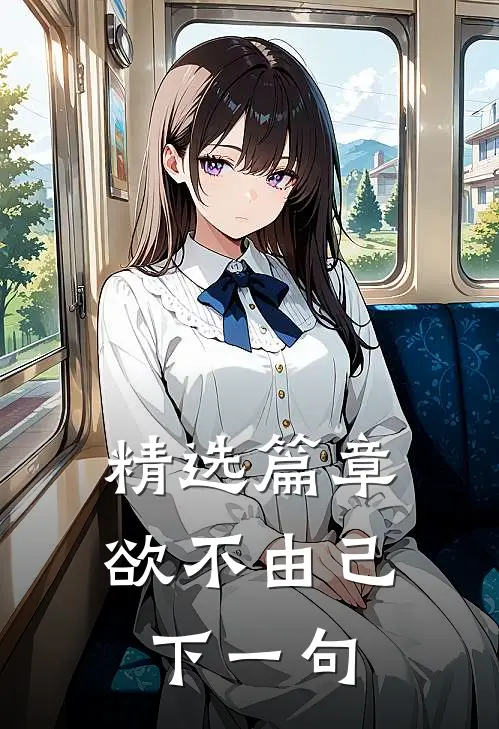 精选篇章欲不由己下一句