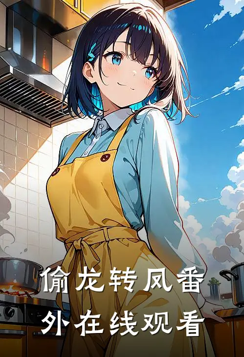 偷龙转凤番外在线观看
