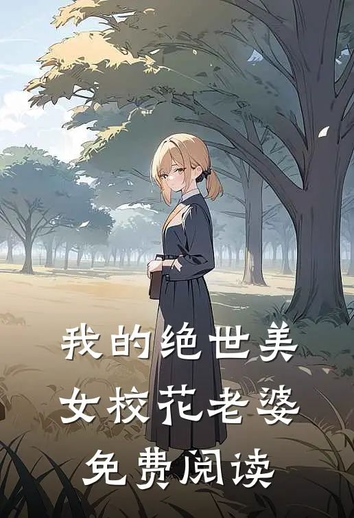 我的绝世美女校花老婆免费阅读