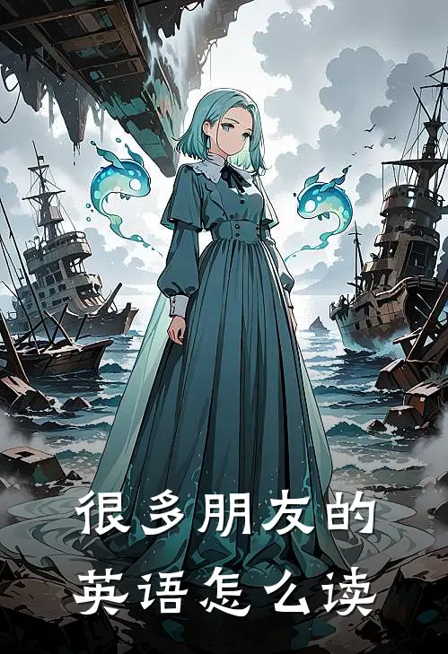 很多朋友的英语怎么读