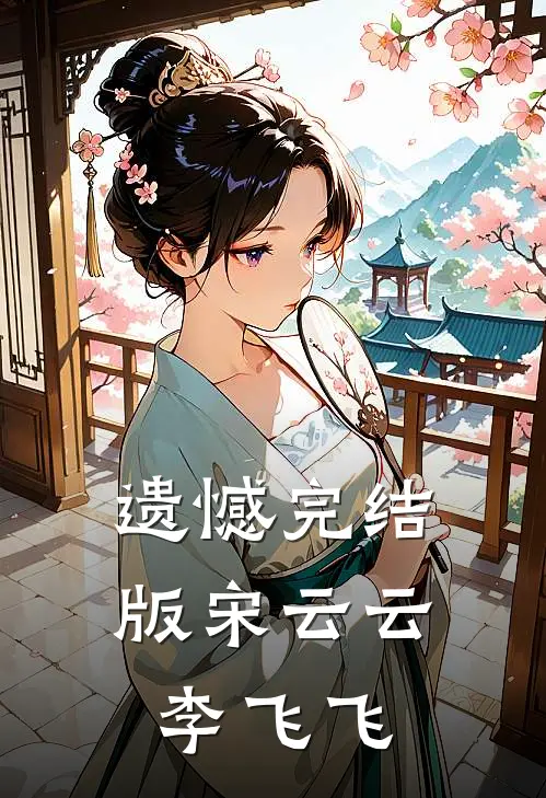 遗憾完结版宋云云李飞飞