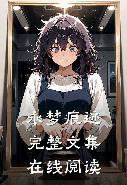 永梦痕迹完整文集在线阅读
