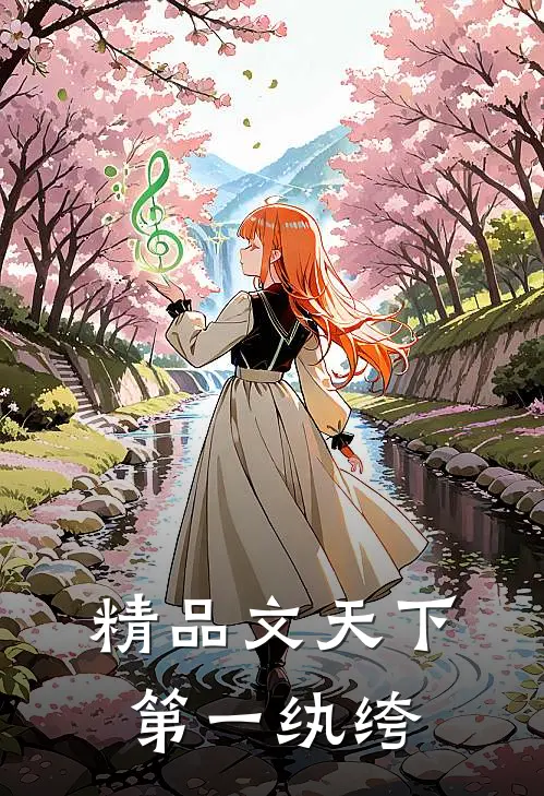 精品文天下第一纨绔