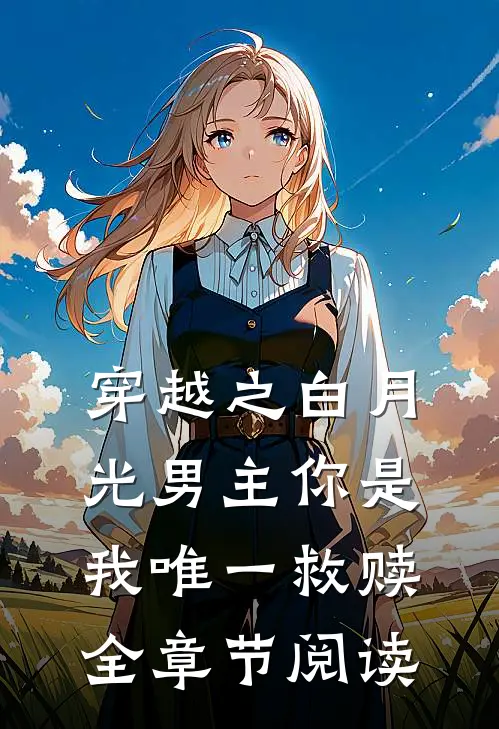 穿越之白月光男主你是我唯一救赎全章节阅读