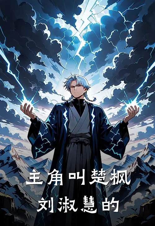 主角叫楚枫刘淑慧的