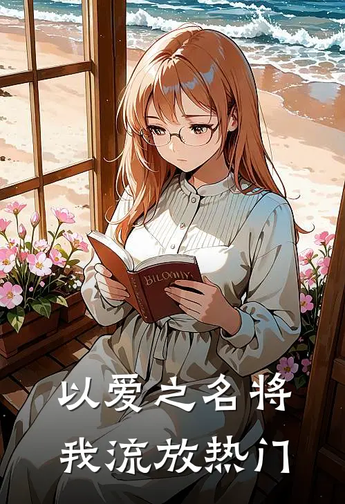 以爱之名将我流放热门