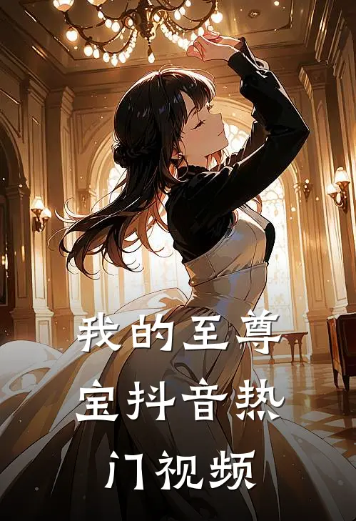 我的至尊宝抖音热门视频