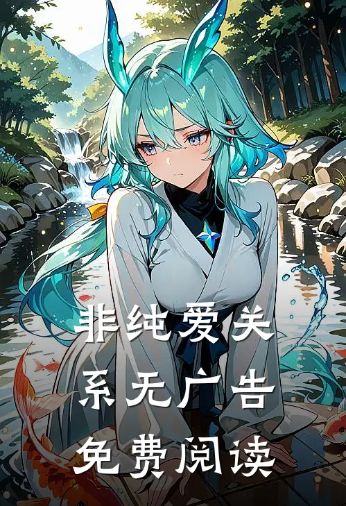 非纯爱关系无广告免费阅读