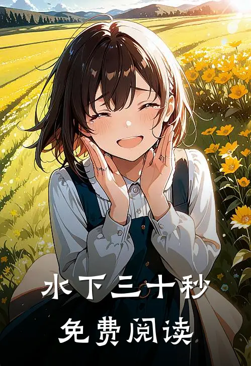 水下三十秒免费阅读