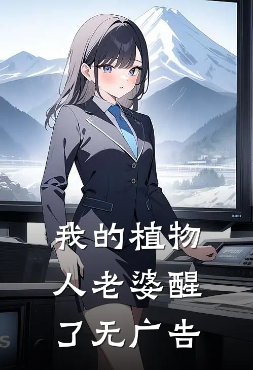 我的植物人老婆醒了无广告