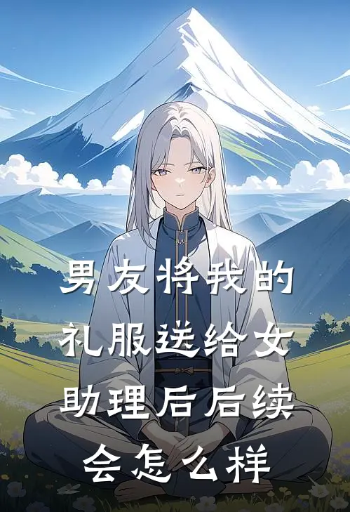 男友将我的礼服送给女助理后后续会怎么样