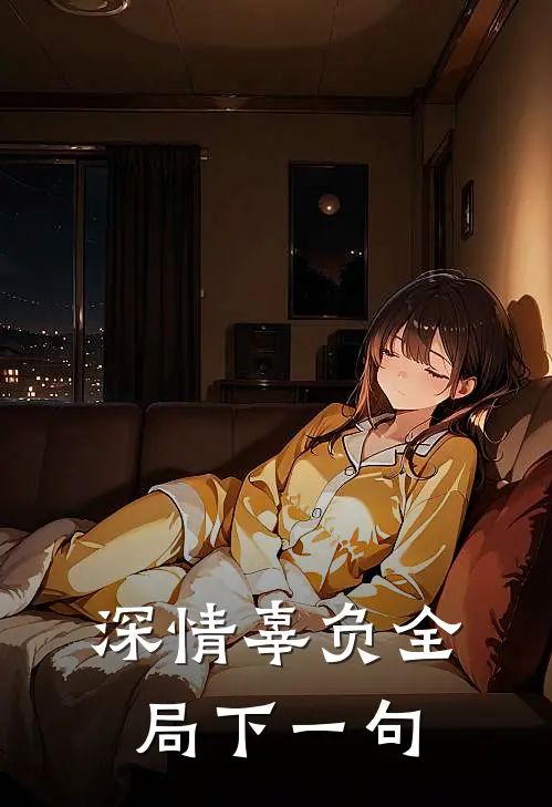深情辜负全局下一句