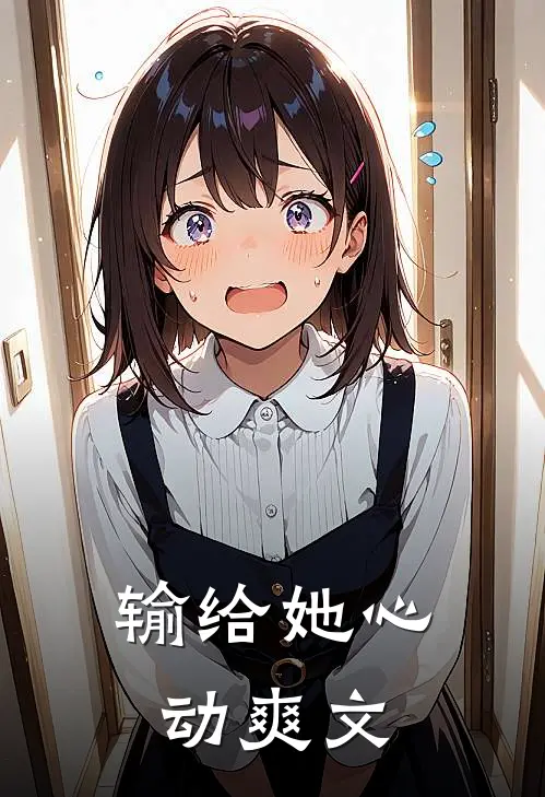 输给她心动爽文