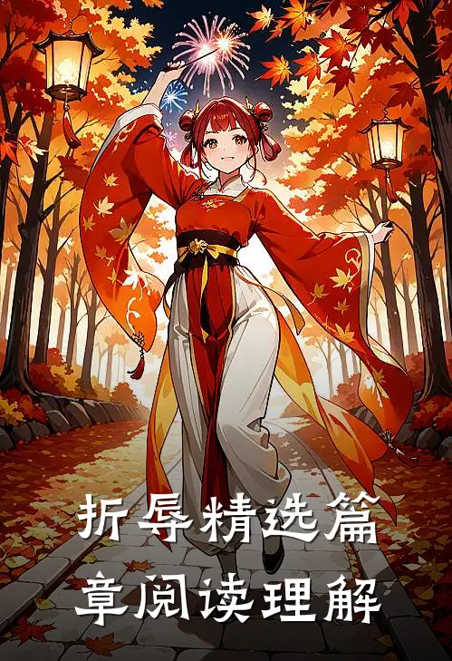 折辱精选篇章阅读理解
