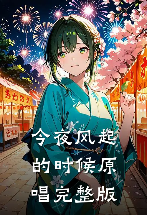 今夜风起的时候原唱完整版