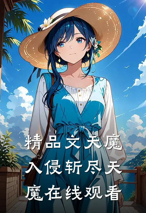 精品文天魔入侵斩尽天魔在线观看