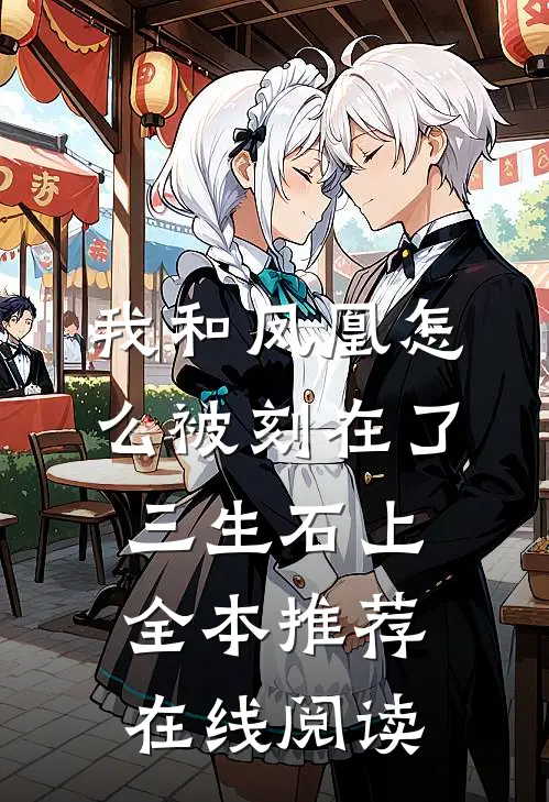 我和凤凰怎么被刻在了三生石上全本推荐在线阅读