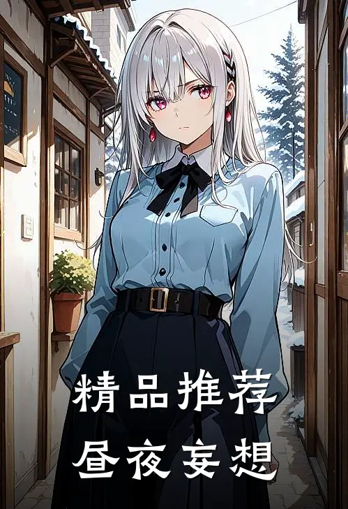 精品推荐昼夜妄想