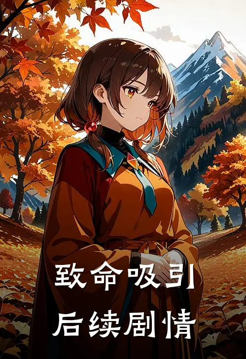 致命吸引后续剧情