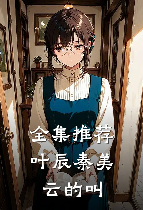 全集推荐叶辰秦美云的叫