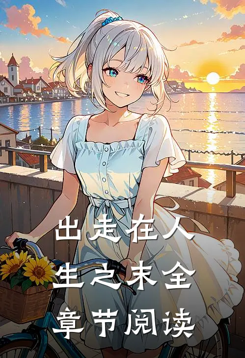 出走在人生之末全章节阅读