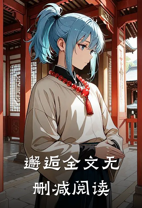 邂逅全文无删减阅读