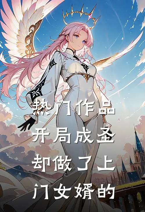 热门作品开局成圣却做了上门女婿的