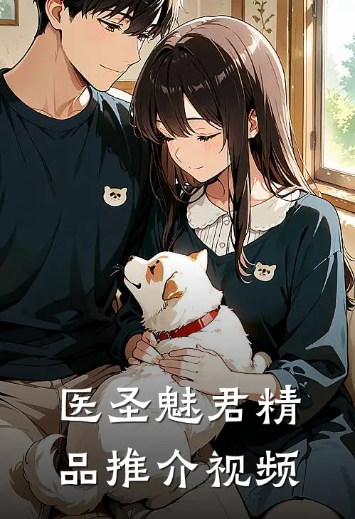 医圣魅君精品推介视频