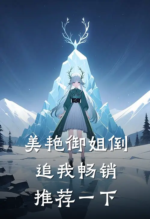 美艳御姐倒追我畅销推荐一下