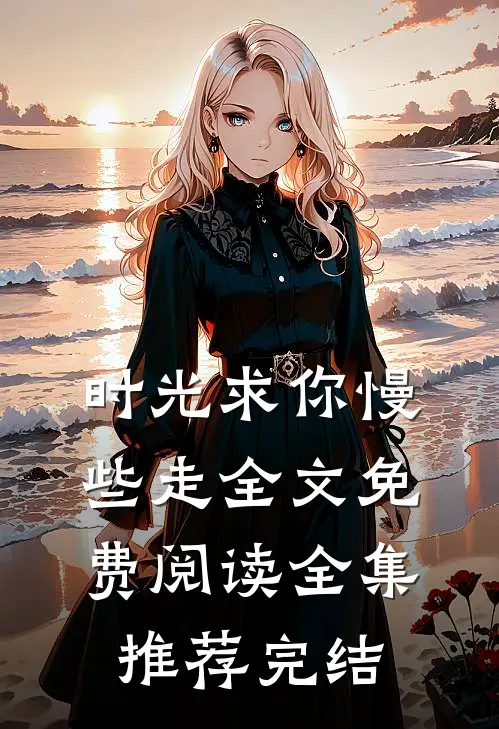 时光求你慢些走全文免费阅读全集推荐完结