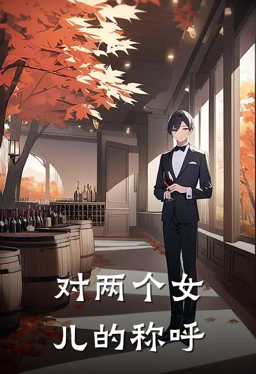 对两个女儿的称呼