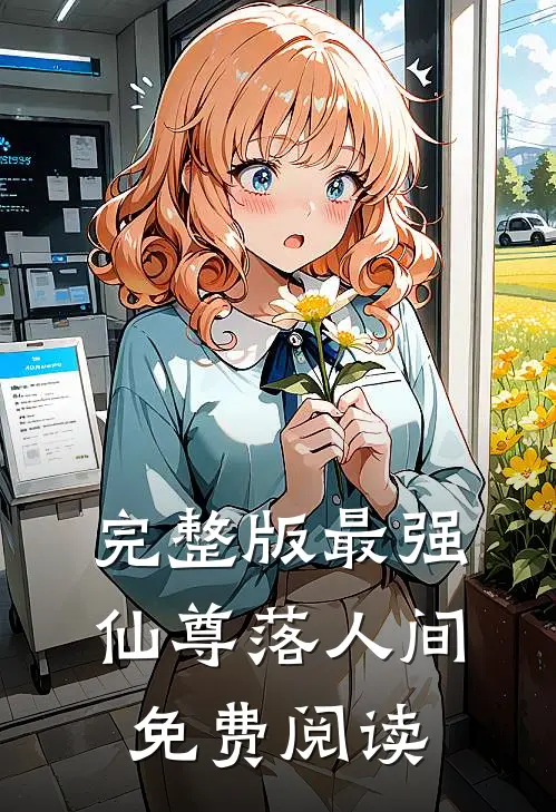 完整版最强仙尊落人间免费阅读