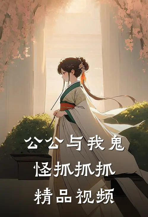 公公与我鬼怪抓抓抓精品视频