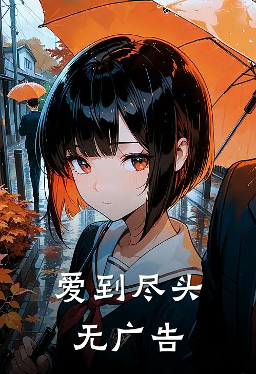 爱到尽头无广告
