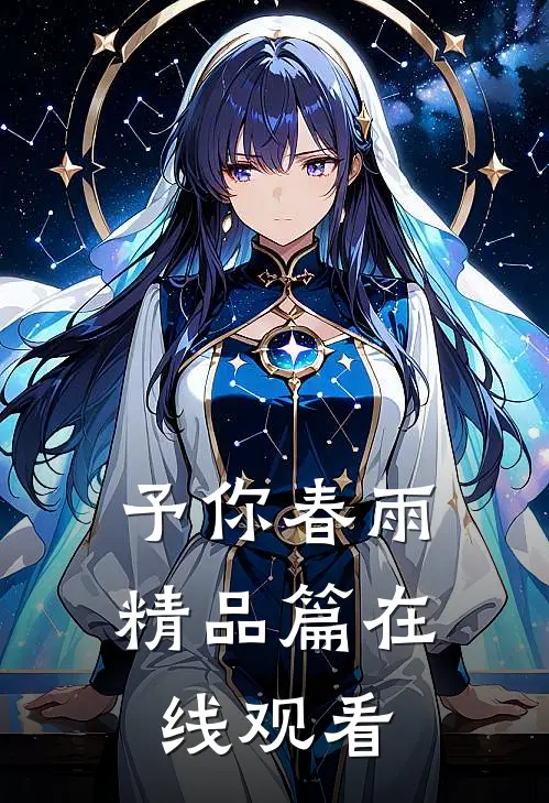 予你春雨精品篇在线观看