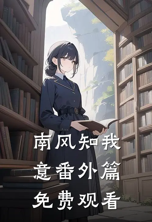 南风知我意番外篇免费观看