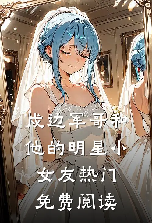 戍边军哥和他的明星小女友热门免费阅读