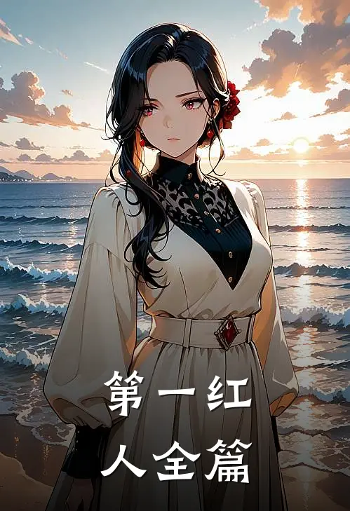 第一红人全篇