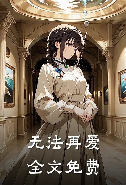 无法再爱全文免费