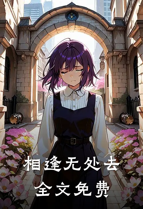 相逢无处去全文免费