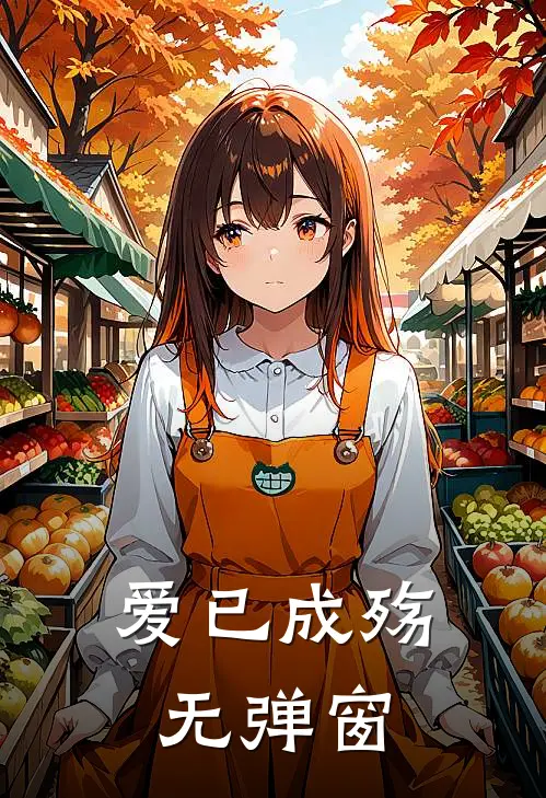 爱已成殇无弹窗