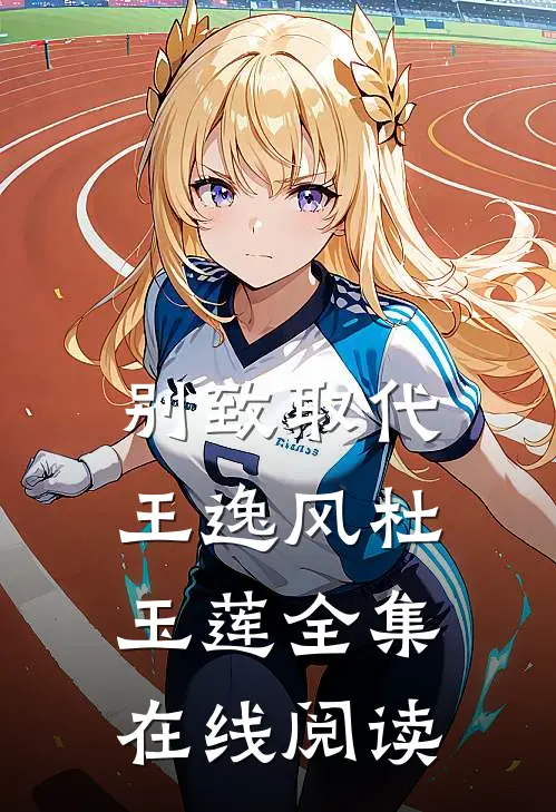 别致取代王逸风杜玉莲全集在线阅读