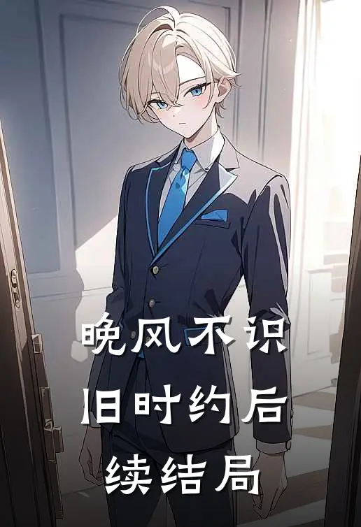 晚风不识旧时约后续结局