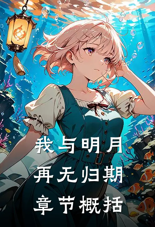我与明月再无归期章节概括