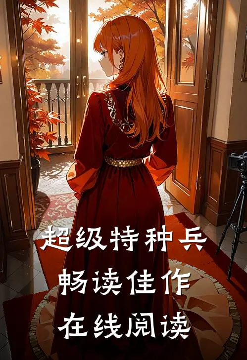 超级特种兵畅读佳作在线阅读
