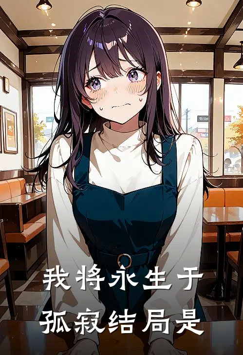 我将永生于孤寂结局是